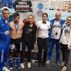 Foto privatna arhiva
