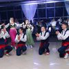 Foto Udruženje Vranjanaca