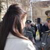 general Milosav Simović. Foto Vranje news