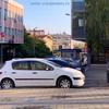 Foto Vranje News
