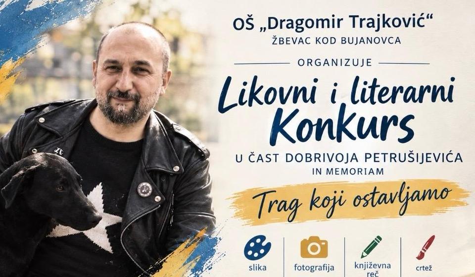 Foto www.thinglink.com