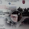 Foto promo plakat