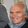 Ivan Nikolov. VranjeNews