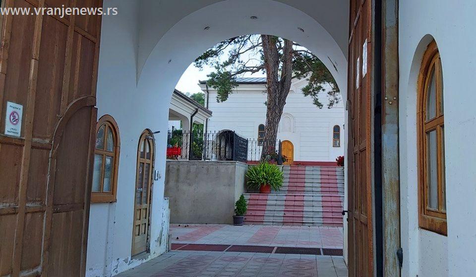 Foto ilustracija Vranje News