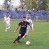 Od vranjske ekipe se više očekuje u ovoj sezoni. Foto ilustracija FK Dinamo
