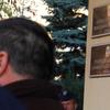 Foto ilustracija Vranje News