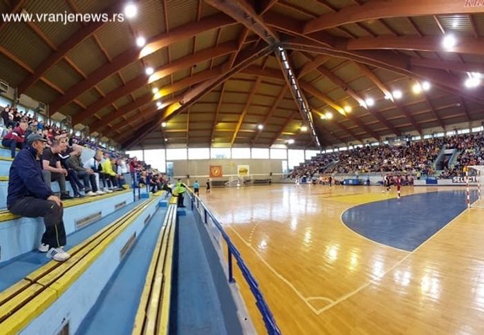 Foto ilustracija Vranje news