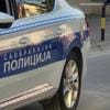 Foto Vranje news