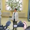 Ana Brnabić. Foto Vranje News