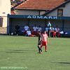 Detalj sa utakmice sa BSK-om u jesenjem delu prvenstva. Foto Vranje News