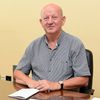 Zoran Stanković. Foto Koordinaciono telo