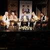 Foto Vranje News
