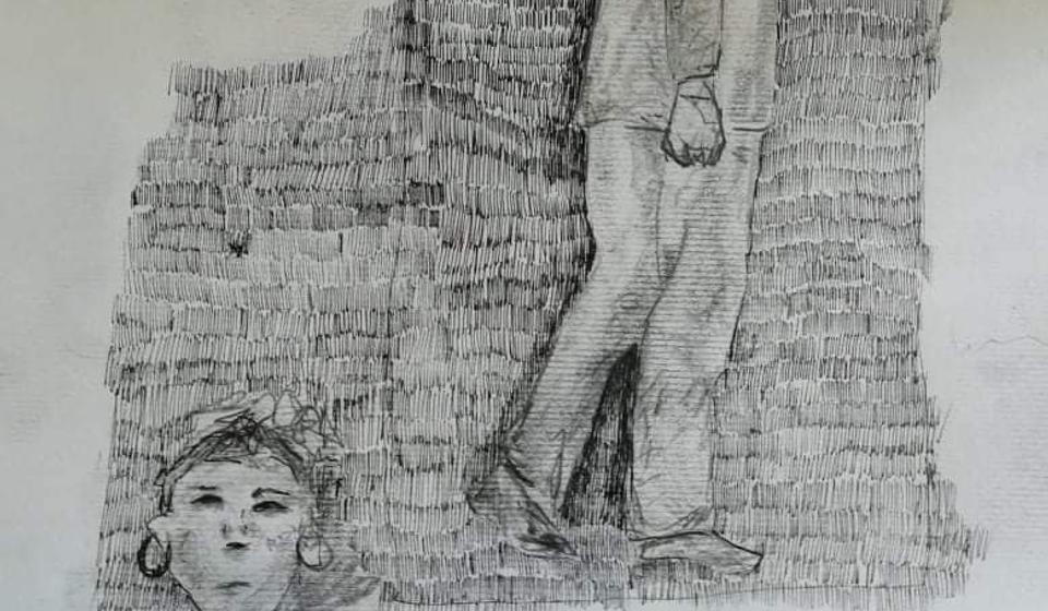 Foto NU (klik na sliku za uvećanje)