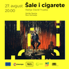 Klik na plakat za puni prikaz. Foto promo NSNP