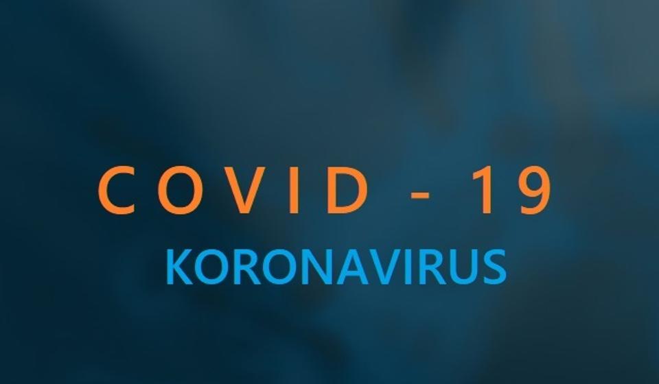 Sve manje slobodnih postelja u COVID bolnicama. Foto Vranje News