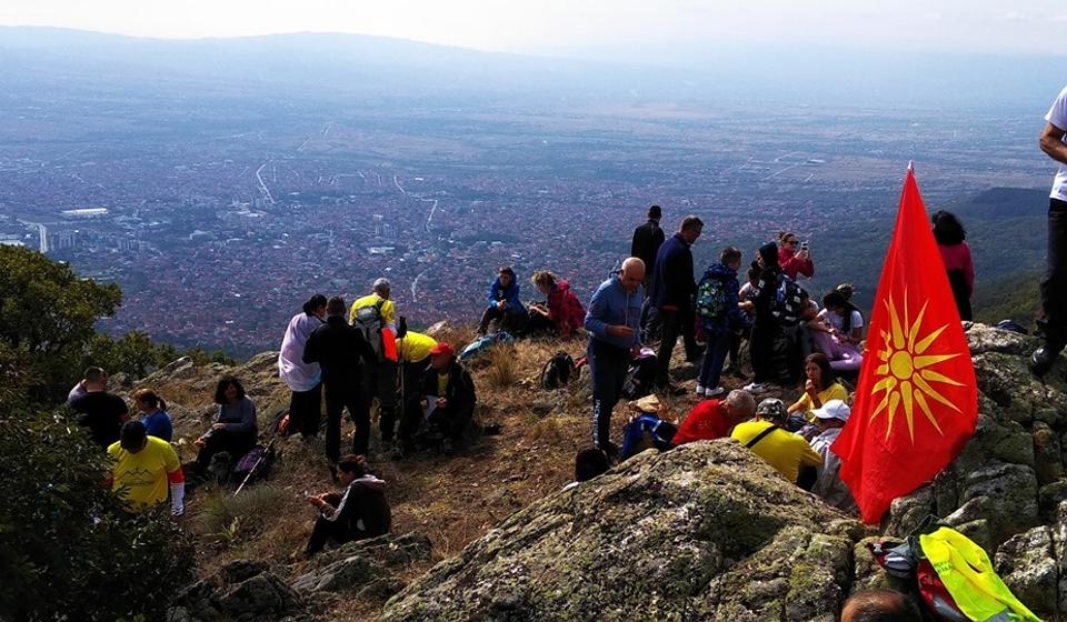 Foto privatna arhiva