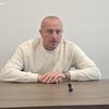 Marko Jovanović. Foto Vranje news