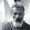 KOnstantnin Brankuši. Foto promo