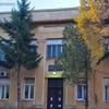 Sve veći broj kovid pacijenata kojima je potrebna hospitalizacija: odeljenje Stare hirurgije. Foto Vranje News