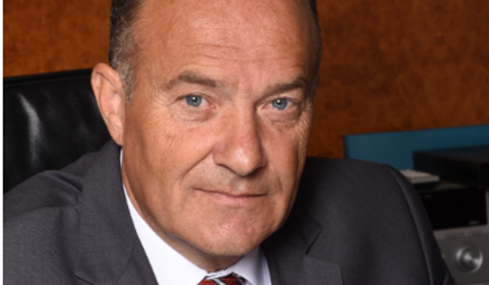 Foto Ministarstvo prosvete Srbije