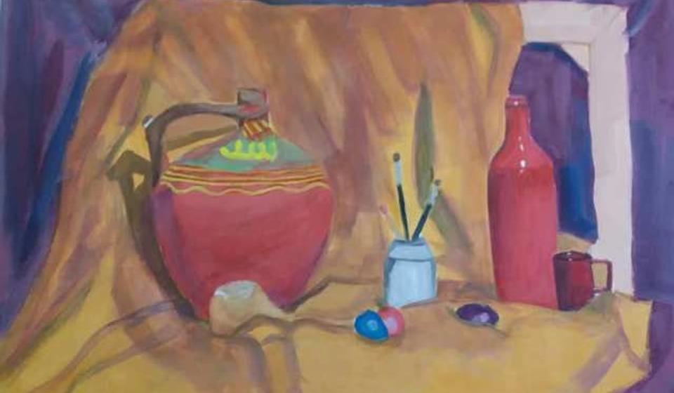 Foto NU (klik na sliku za uvećanje)