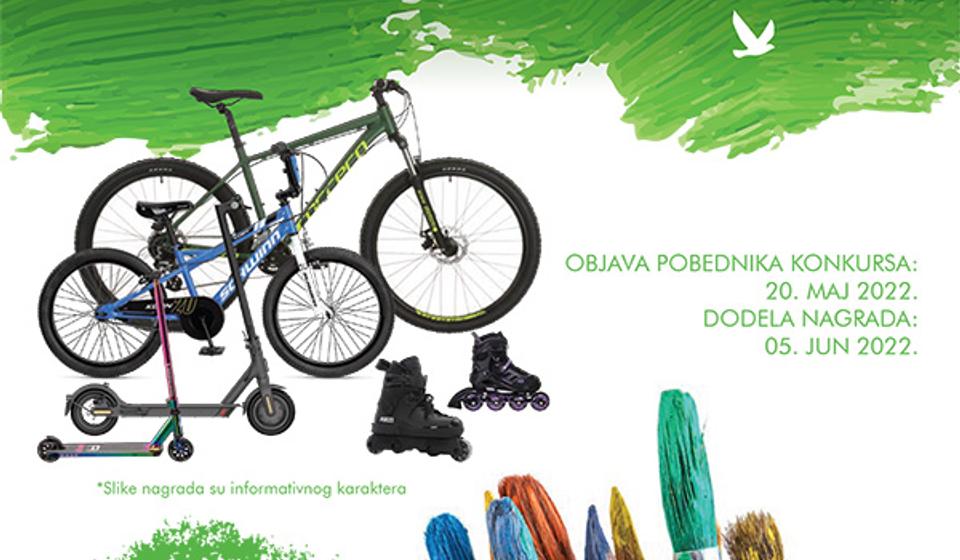 Foto Knauf insulation (klik za puni prikaz)