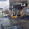 Foto Vranje News