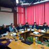 Foto Grad Vranje