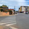 Foto Vranje News