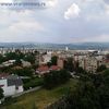 Foto Vranje News