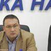 Nikola Popović. Foto Vranje News