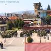 Foto ilustracija Vranje News