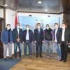 Foto www.vranje.org.rs