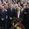 Foto Vranje News