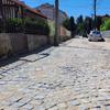 Foto vranje.rs