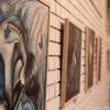 Foto VranjeNews