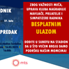 Foto FK Radnik