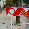 Foto Vranje News