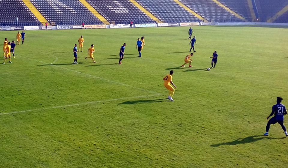 Foto podunavlje.info