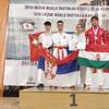 Foto Vranje News