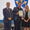 Foto vranje.org.rs