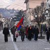 Foto Vranje News