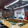Foto Grad Vranje