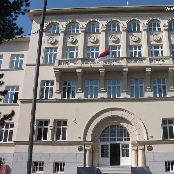 Foto Vranje news