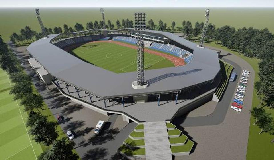 Foto ilustracija vranje.org.rs