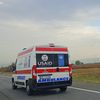 Foto ilustracija Vranje news