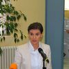 Foto Vranje News