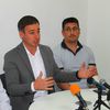 Foto ilustracija Vranje News