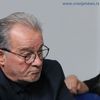 Advokat Jovan Aleksić, punomoćnik oštećene porodice. Foto VranjeNews