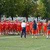 Foto www.fkradnicki.com